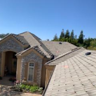 RM Roofing Inc. - National City, CA