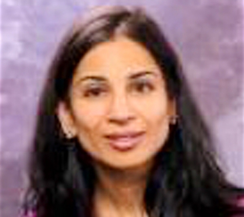 Eram Chaudhry - Silver Creek, NY