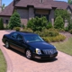 Certified Limousine Service