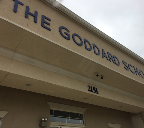 The Goddard School of Pearland (Shadow Creek Ranch) - Pearland, TX