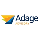 Patrick Burke - Associate Financial Advisor, Ameriprise Financial Services - Financial Planners