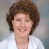 Dr. Karen M Chruscicki, MD gallery