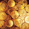 J & J Coins & Stamps gallery
