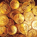 J & J Coins & Stamps - Pawnbrokers