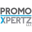 Promo Xpertz - Advertising-Promotional Products