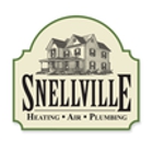 Snellville Heating, Air And Plumbing