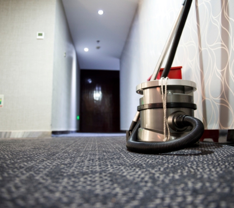 CleanTec Carpet Cleaning - Bourbonnais, IL