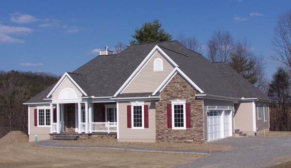 Hannan Construction Inc. - Williamsport, PA