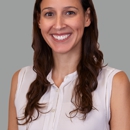 Nicole Straker, MD - Physicians & Surgeons, Pediatrics