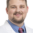 Eric Hahn, PA-C - Physicians & Surgeons, Neurology