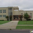 Henry W Longfellow Middle School - Schools