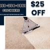 Highland Park TX Carpet Cleaners gallery