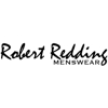 Robert Redding Menswear gallery
