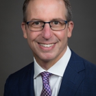 Andrew B. Rosenberg, MD