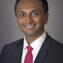 Anuj Goenka, MD - Physicians & Surgeons, Radiation Oncology