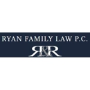 Ryan Family Law, P.C. - Child Custody Attorneys