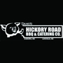 Hickory Road BBQ & Catering Co.