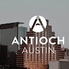 Antioch Austin - South Campus gallery