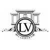 LV Cabinetry gallery