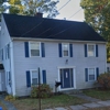 Diamond Roofing Specialists, Inc. gallery