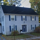 Diamond Roofing Specialists, Inc. - Roofing Contractors