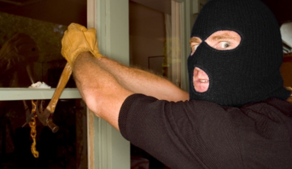 Adelaide Home Security Locksmiths - Croydon Park, SA. Prevent A Break In