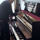 Triad Piano Services - Pianos & Organ-Tuning, Repair & Restoration