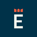 Triada | Empire Homes - Real Estate Developers