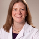 Neuman, Kenley, MD - Physicians & Surgeons