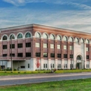 SouthEast Bank - Mortgages
