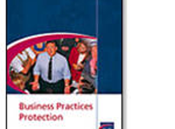 Specialist Underwriting Agencies Pty Ltd - Albion, QLD