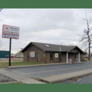 Shane Parker - State Farm Insurance Agent - Homeowners Insurance