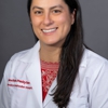 Roxanne Unger, MD gallery