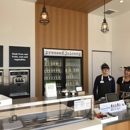 Pressed Juicery - Beverages