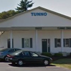 Tunno Insurance Agency