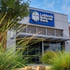 Lubbock National Bank gallery