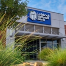 Lubbock National Bank - ATM Locations