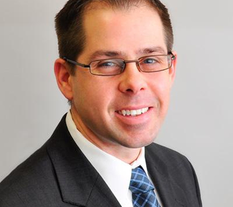 Ross Gobeille - Private Wealth Advisor, Ameriprise Financial Services - Lincoln, RI