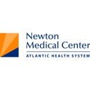 Newton Medical Center - Hospitals