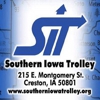 Southern Iowa Trolley gallery