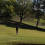 Simi Hills Golf Course