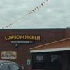 Cowboy Chicken gallery
