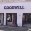 Goodwill Stores gallery