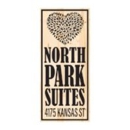 North Park Suites Body Sculpting - Day Spas