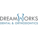Dreamworks Dental - Dentists