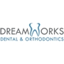 Dream Works Dental