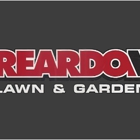 Reardon Lawn and Garden