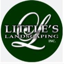 Little's Landscaping & Construction Inc. - Kitchen Planning & Remodeling Service