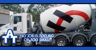 Thai Steel Fabrication Pty Ltd - Steel Fabrication & Supplies