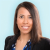 Paula Brown, MD gallery
